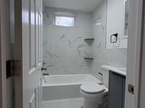 3346 N Smedley Street, Philadelphia PA 19140