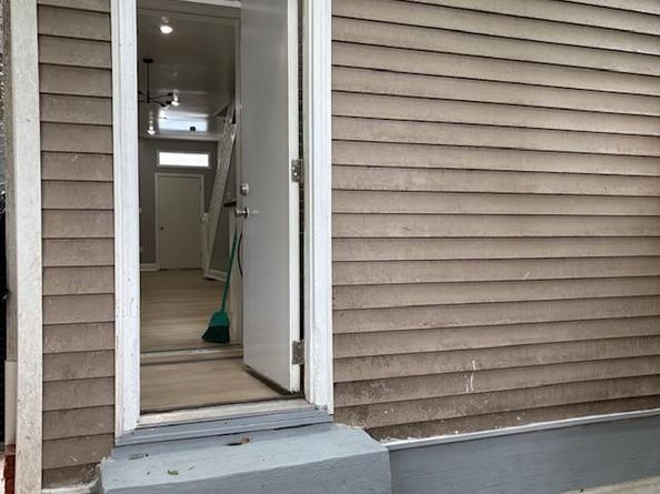 3346 N Smedley Street, Philadelphia PA 19140