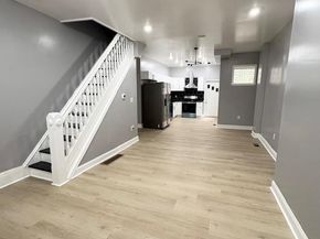 3346 N Smedley Street, Philadelphia PA 19140