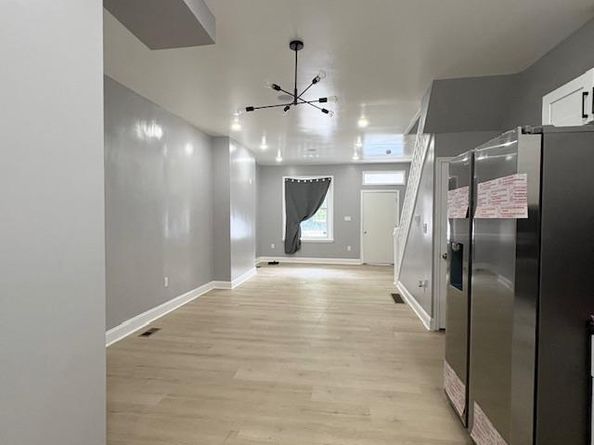 3346 N Smedley Street, Philadelphia PA 19140