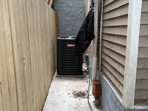 3346 N Smedley Street, Philadelphia PA 19140