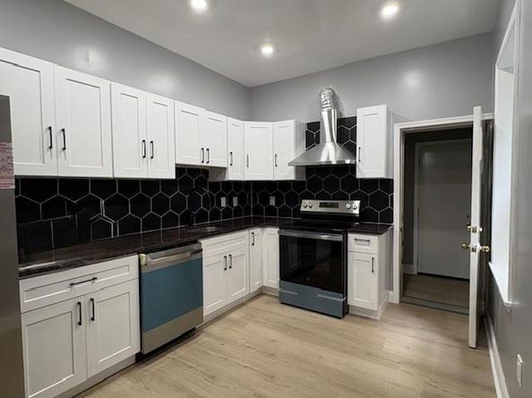3346 N Smedley Street, Philadelphia PA 19140