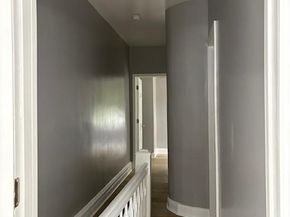 3346 N Smedley Street, Philadelphia PA 19140
