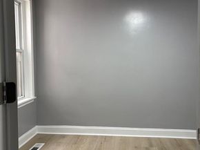 3346 N Smedley Street, Philadelphia PA 19140