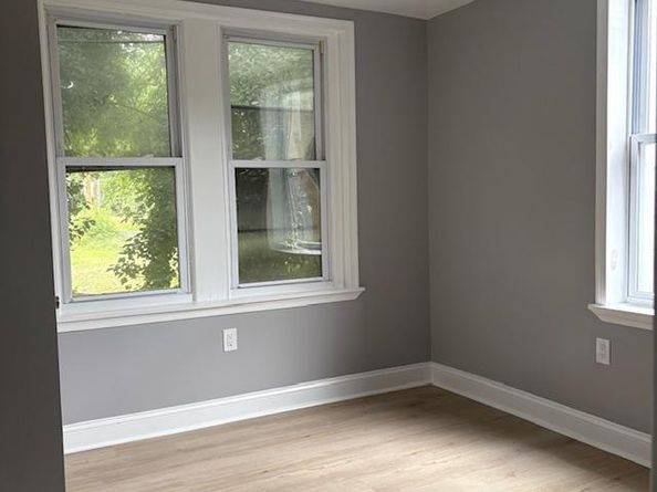 3346 N Smedley Street, Philadelphia PA 19140