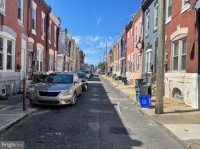 2711 W Oakdale Street, Philadelphia PA 19132