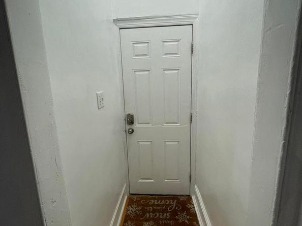 2711 W Oakdale Street, Philadelphia PA 19132