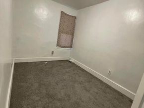 2711 W Oakdale Street, Philadelphia PA 19132