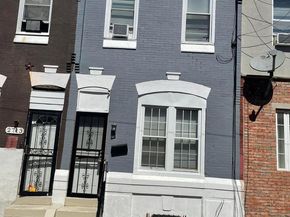 2711 W Oakdale Street, Philadelphia PA 19132