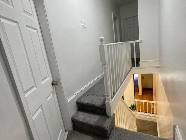 2711 W Oakdale Street, Philadelphia PA 19132