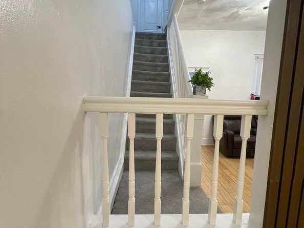 2711 W Oakdale Street, Philadelphia PA 19132