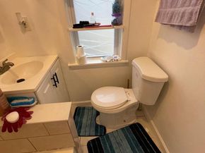 2711 W Oakdale Street, Philadelphia PA 19132