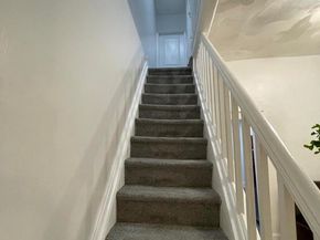 2711 W Oakdale Street, Philadelphia PA 19132