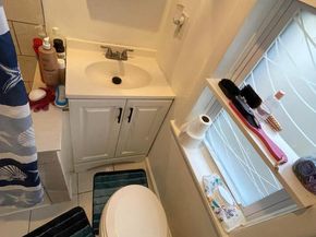 2711 W Oakdale Street, Philadelphia PA 19132