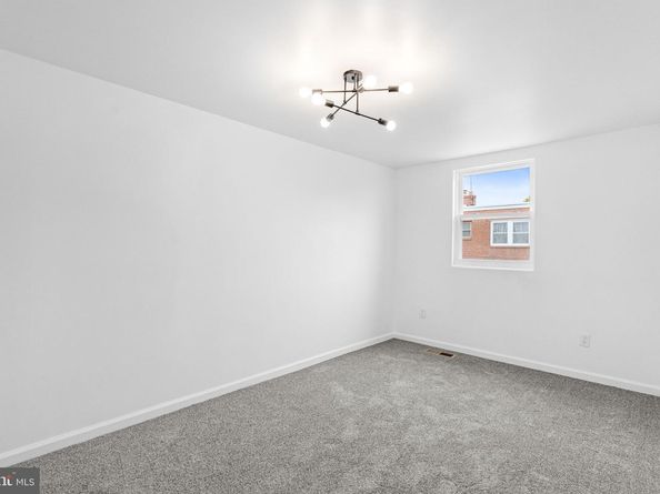 7703 Gilbert Street, Philadelphia PA 19150