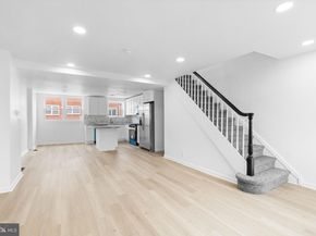 7703 Gilbert Street, Philadelphia PA 19150
