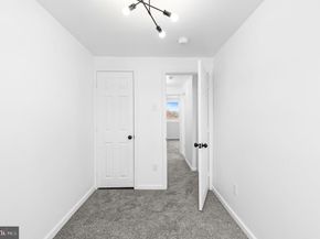 7703 Gilbert Street, Philadelphia PA 19150