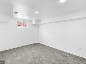 7703 Gilbert Street, Philadelphia PA 19150