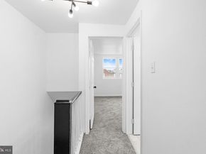 7703 Gilbert Street, Philadelphia PA 19150