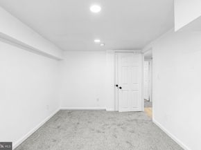 7703 Gilbert Street, Philadelphia PA 19150