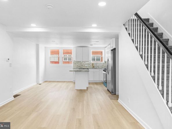 7703 Gilbert Street, Philadelphia PA 19150