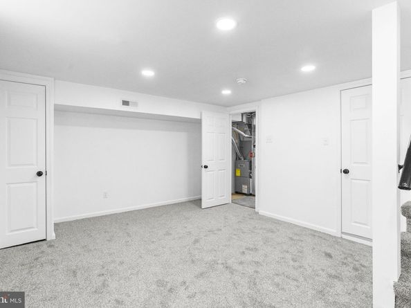 7703 Gilbert Street, Philadelphia PA 19150