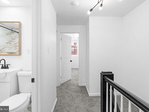 7703 Gilbert Street, Philadelphia PA 19150