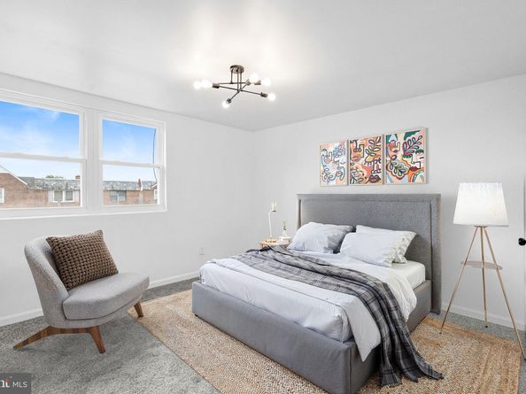 7703 Gilbert Street, Philadelphia PA 19150