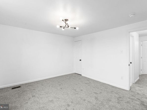 7703 Gilbert Street, Philadelphia PA 19150