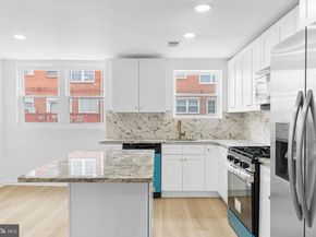 7703 Gilbert Street, Philadelphia PA 19150
