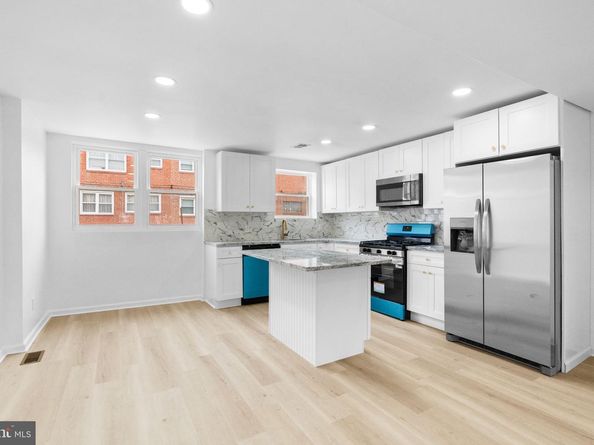 7703 Gilbert Street, Philadelphia PA 19150