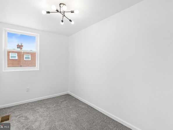 7703 Gilbert Street, Philadelphia PA 19150
