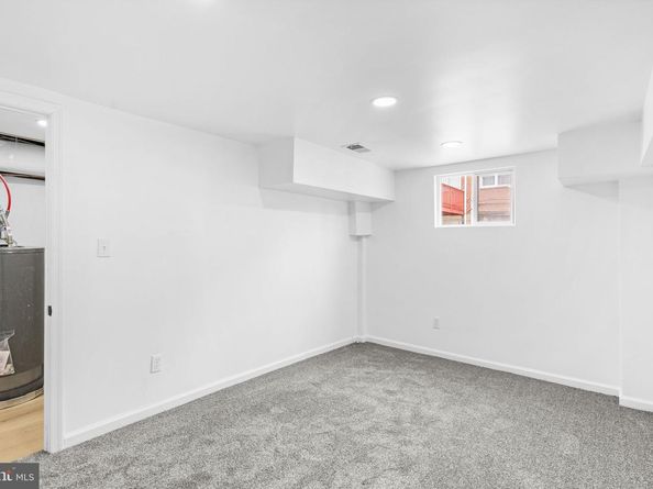 7703 Gilbert Street, Philadelphia PA 19150
