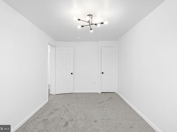 7703 Gilbert Street, Philadelphia PA 19150