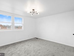 7703 Gilbert Street, Philadelphia PA 19150