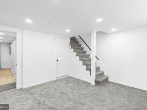 7703 Gilbert Street, Philadelphia PA 19150