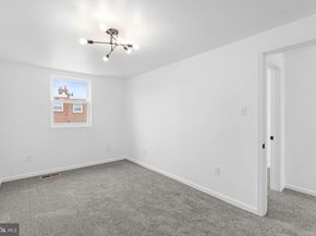 7703 Gilbert Street, Philadelphia PA 19150