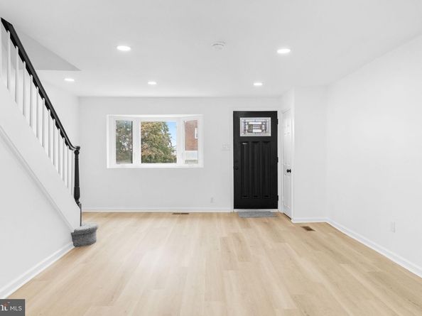 7703 Gilbert Street, Philadelphia PA 19150