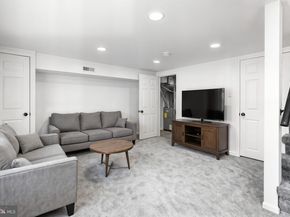 7703 Gilbert Street, Philadelphia PA 19150