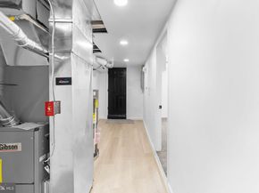7703 Gilbert Street, Philadelphia PA 19150