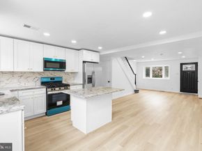 7703 Gilbert Street, Philadelphia PA 19150