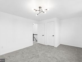 7703 Gilbert Street, Philadelphia PA 19150