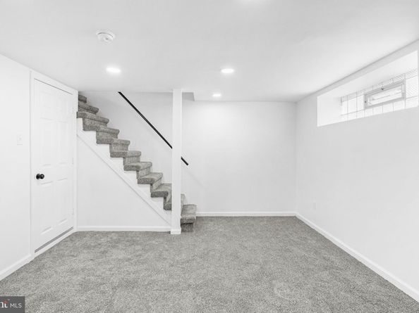 7703 Gilbert Street, Philadelphia PA 19150
