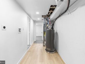 7703 Gilbert Street, Philadelphia PA 19150