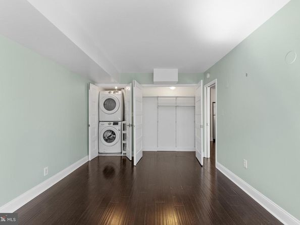 520 N Street SW S025, Washington DC 20024
