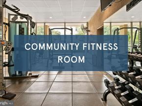 520 N Street SW S025, Washington DC 20024