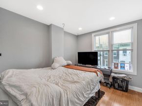 1833 E Albert Street, Philadelphia PA 19125