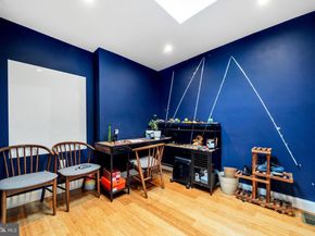 1833 E Albert Street, Philadelphia PA 19125