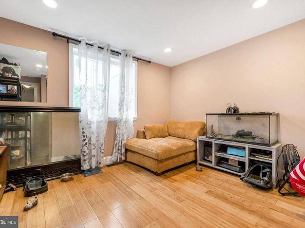 1833 E Albert Street, Philadelphia PA 19125