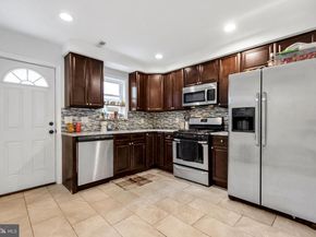 1833 E Albert Street, Philadelphia PA 19125